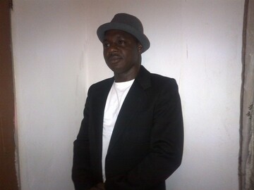 divine13, 50 Johannesburg, Gauteng, South Africa