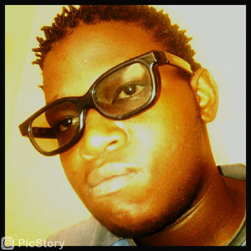 kayzaa, 29 Centurion, Gauteng, South Africa