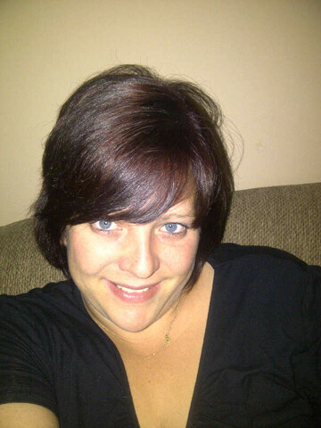 antjie5, 38 Vanderbijlpark, Gauteng, South Africa