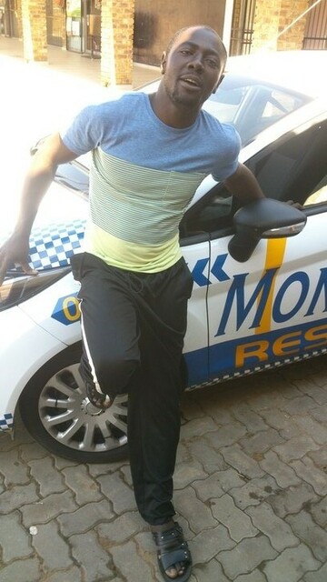 patrick49, 36 Centurion, Gauteng, South Africa