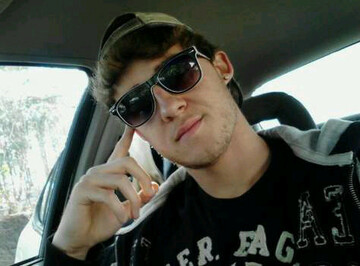 dray5, 33 Alldays, Limpopo, South Africa
