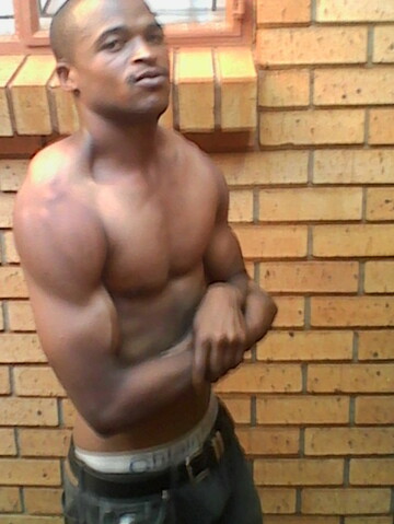 mtho911, 33 Midrand, Gauteng, South Africa