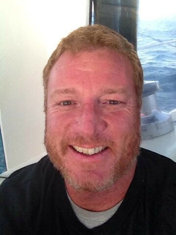 mike3222, 59 Johannesburg, Gauteng, South Africa