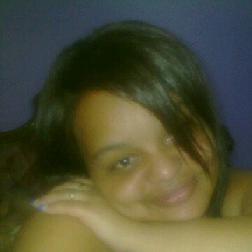 Dee323, 34 East London, Eastern Cape, South Africa