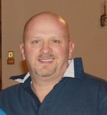 mchris, 65 Nelspruit, Mpumalanga, South Africa