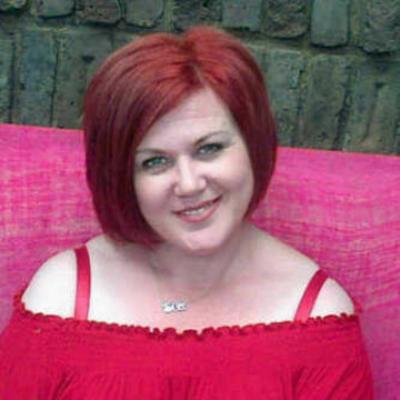 Esme6, 54 Roodepoort, Gauteng, South Africa