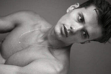 Zack23, 31 Johannesburg, Gauteng, South Africa