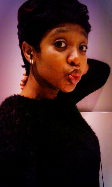 nandy5, 35 King Williams Town, Eastern Cape, South Africa