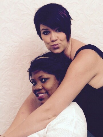 missb8, 40 Pinetown, KwaZulu-Natal, South Africa