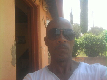 rush3, 58 Klerksdorp, North West, South Africa