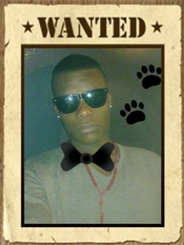 Thando190, 34 Johannesburg, Gauteng, South Africa
