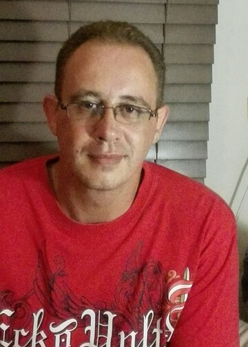 Edward21, 46 Johannesburg, Gauteng, South Africa