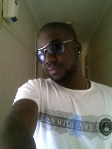 tim4luv, 41 Germiston, Gauteng, South Africa