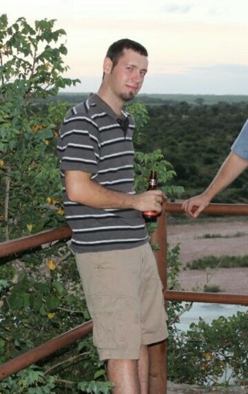 single.ou.26, 36 Pretoria, Gauteng, South Africa
