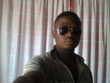 Abzative, 34 Pretoria, Gauteng, South Africa