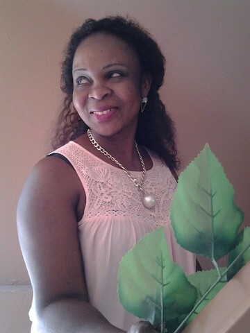 akua6, 43 Pretoria, Gauteng, South Africa