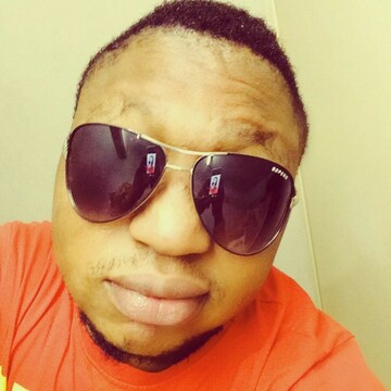 Kcee4, 37 Pretoria, Gauteng, South Africa