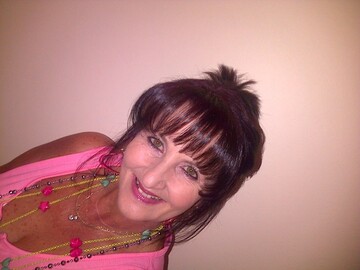 little lotta, 67 Krugersdorp, Gauteng, South Africa