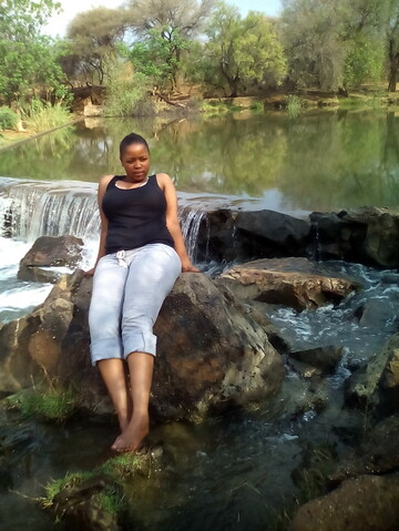 kealeboga23, 33 Rustenburg, North West, South Africa