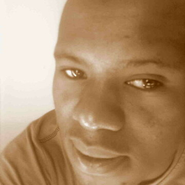 Marshall12, 35 King Williams Town, Eastern Cape, South Africa