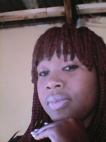 lara9, 36 Groblersdal, Mpumalanga, South Africa