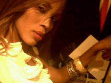 shakira4, 45 Johannesburg, Gauteng, South Africa