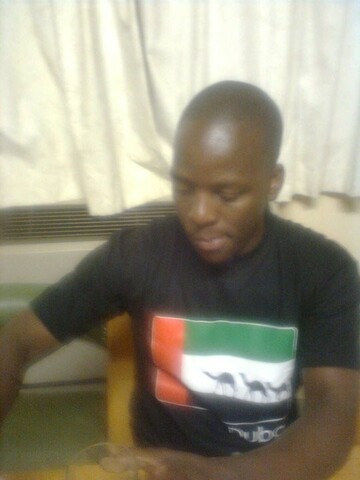 Lindz14, 39 Pinetown, KwaZulu-Natal, South Africa