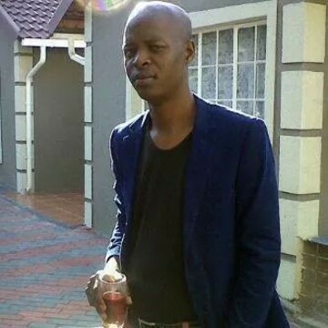 Mntwanaz, 39 Pretoria, Gauteng, South Africa