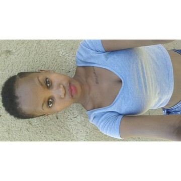 ego3, 32 Pretoria, Gauteng, South Africa