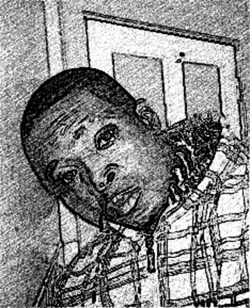 Marhlik, 37 Germiston, Gauteng, South Africa