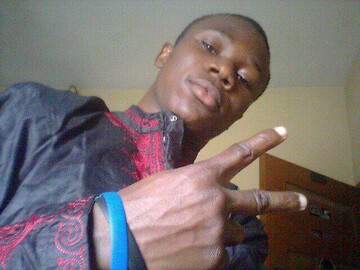 kevinlee, 34 Polokwane, Limpopo, South Africa