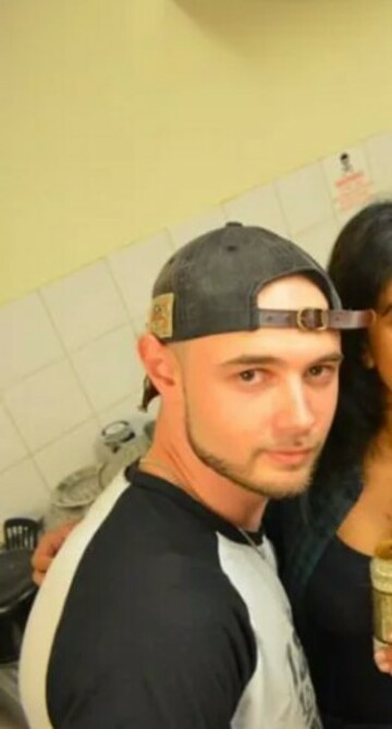 Vlad2, 35 Pretoria, Gauteng, South Africa