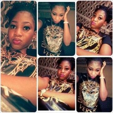 nikky32, 40 Kempton Park, Gauteng, South Africa