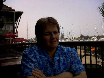 MistQOuma, 60 Richards Bay, KwaZulu-Natal, South Africa
