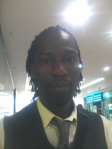 Babysteps, 43 Johannesburg, Gauteng, South Africa