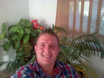 Caroolis, 40 Vanderbijlpark, Gauteng, South Africa