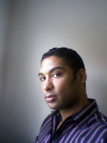 Nathan23, 40 East London, Eastern Cape, South Africa