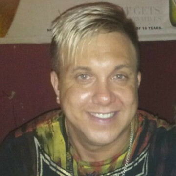 Country Boy, 42 Port Elizabeth, Eastern Cape, South Africa