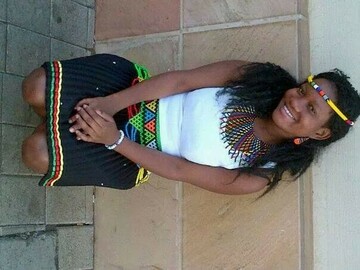 Riri49, 32 Midrand, Gauteng, South Africa