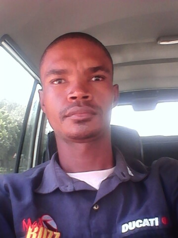 ben10mzansi, 41 Centurion, Gauteng, South Africa