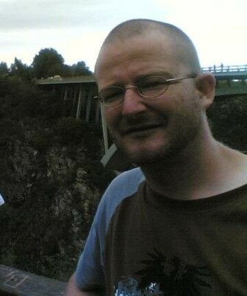 Jimmy522, 50 Durban, KwaZulu-Natal, South Africa