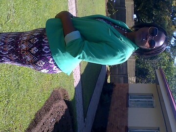 fabi, 38 Giyani, Limpopo, South Africa