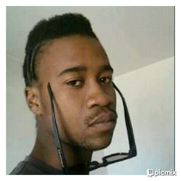 dropp3rbabe, 32 Welkom, Free State, South Africa