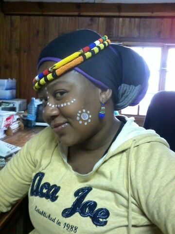 pearl 789, 36 Margate, KwaZulu-Natal, South Africa