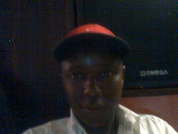 sexboyie, 39 Johannesburg, Gauteng, South Africa