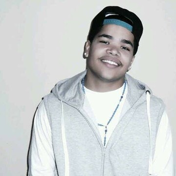 JBoy93, 31 Cape Town, Western Cape, South Africa