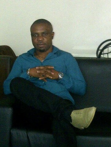 Murphy8, 46 Pretoria, Gauteng, South Africa