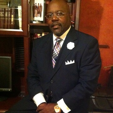 Ray129, 64 Sandton, Gauteng, South Africa