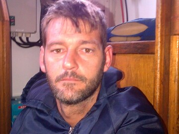 Scraptor, 48 Humansdorp, Eastern Cape, South Africa