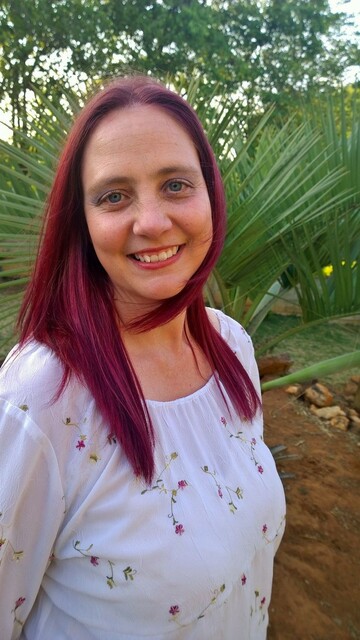 Valintine, 50 Krugersdorp, Gauteng, South Africa